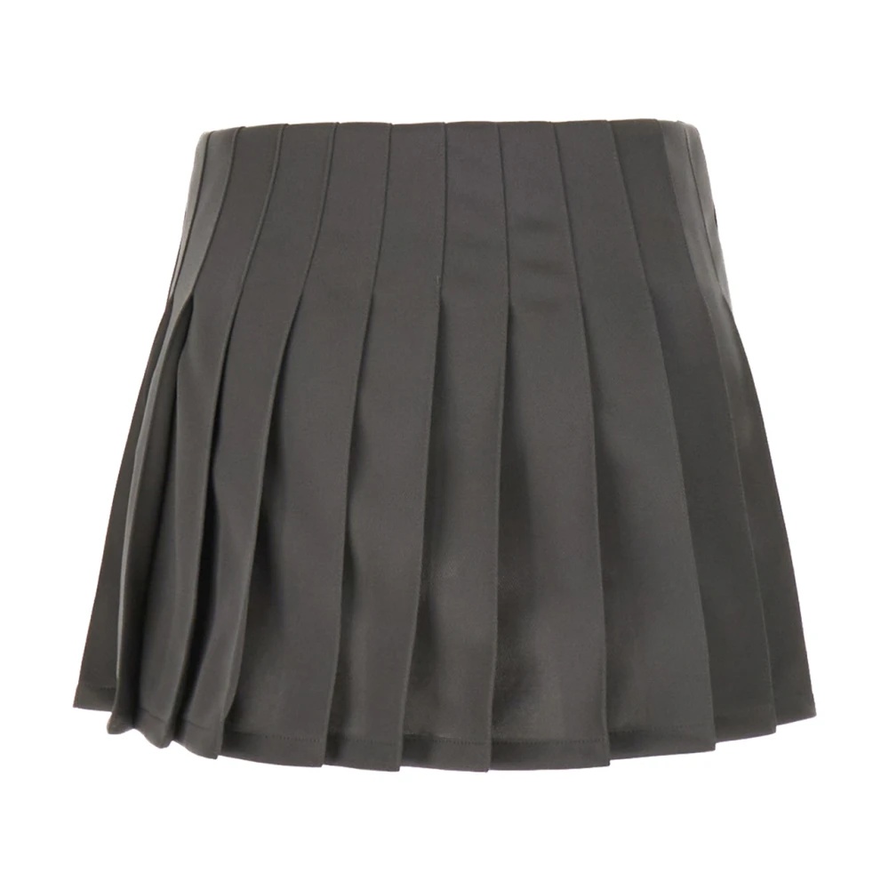 Ambush SHORT SKIRTS | miinto | REVERSIBLE