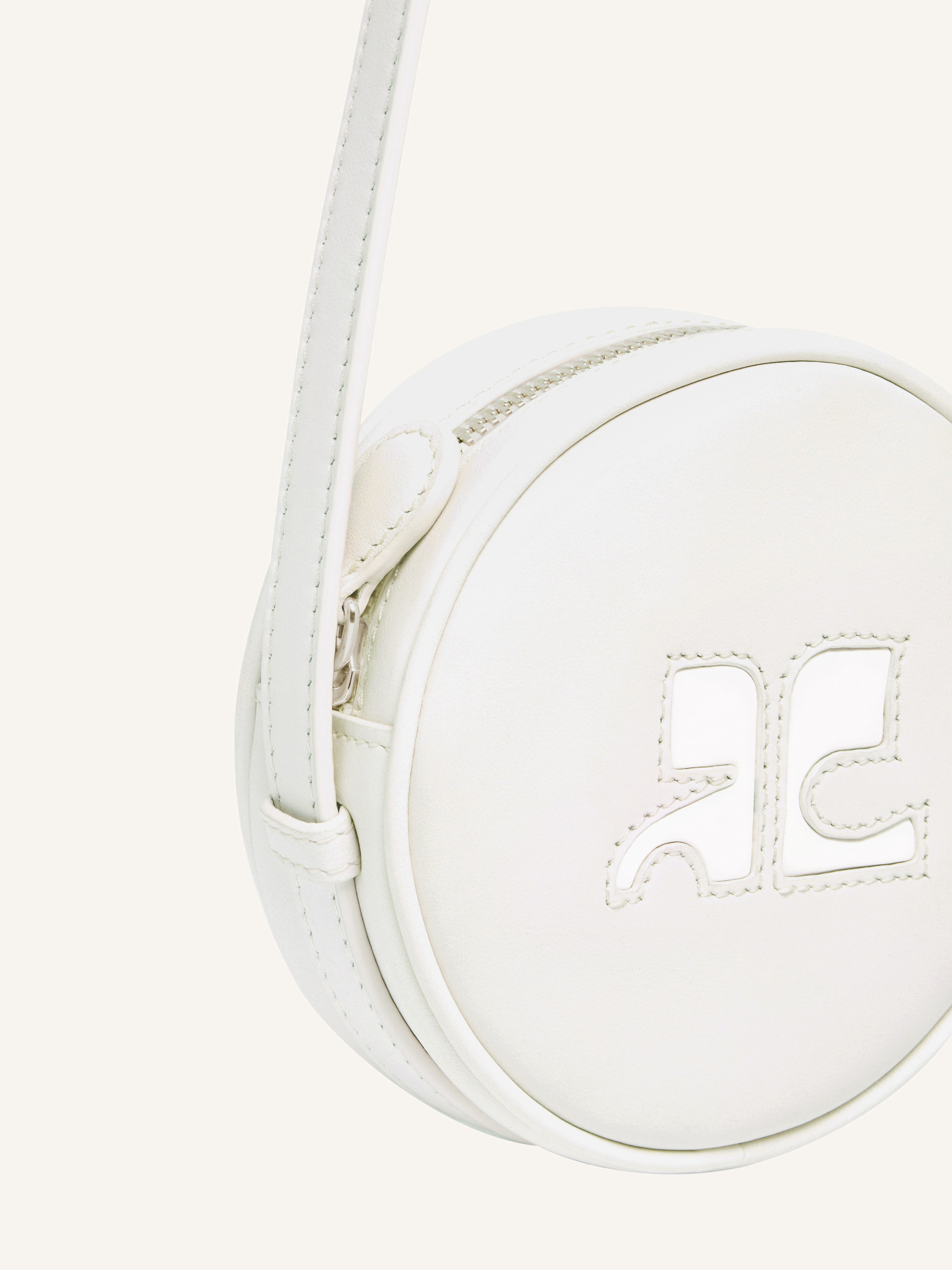 SAC PETIT CERCLE REEDITION - 4