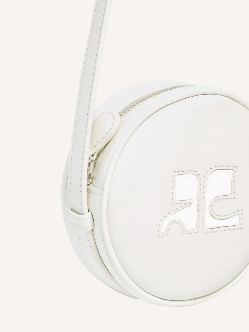 SAC PETIT CERCLE REEDITION 4