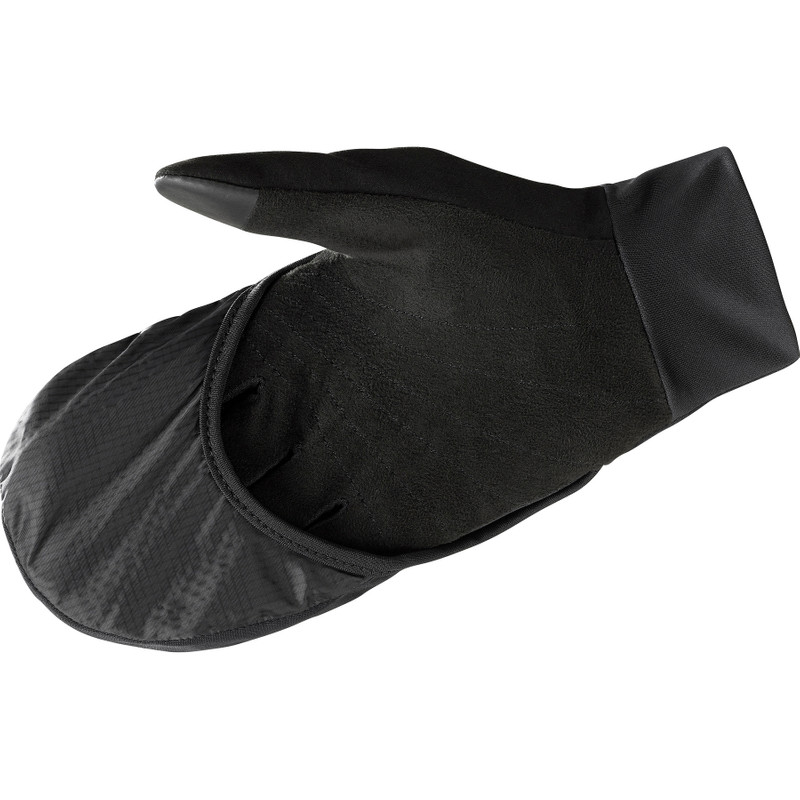 SALOMON FAST WING WINTER outlook