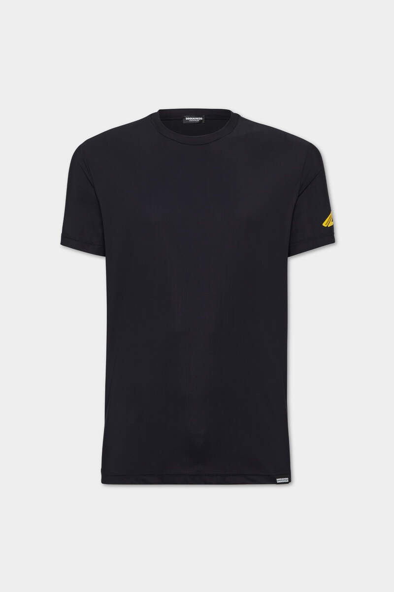 ICON NEW GENERATION T-SHIRT 1