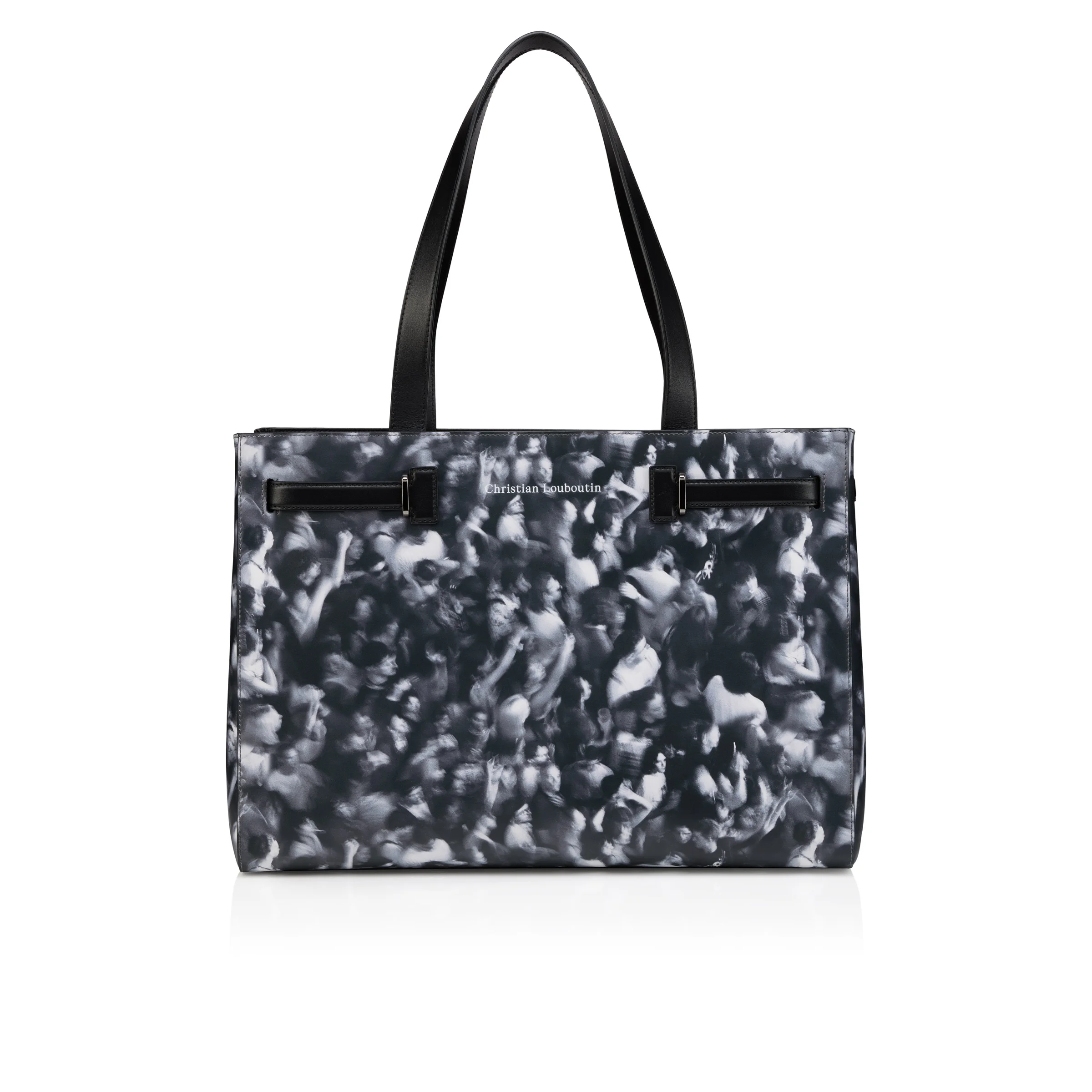 Tactical Tote bag - 1