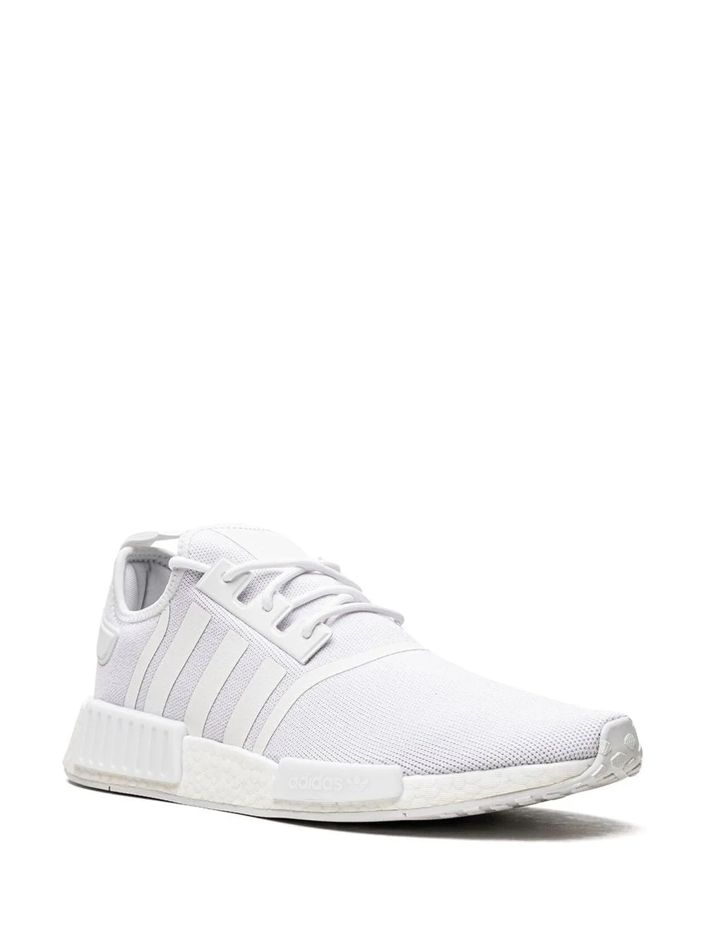 adidas gazelle silver green womens adidas Men's Primeblue NMD R1 main image 0