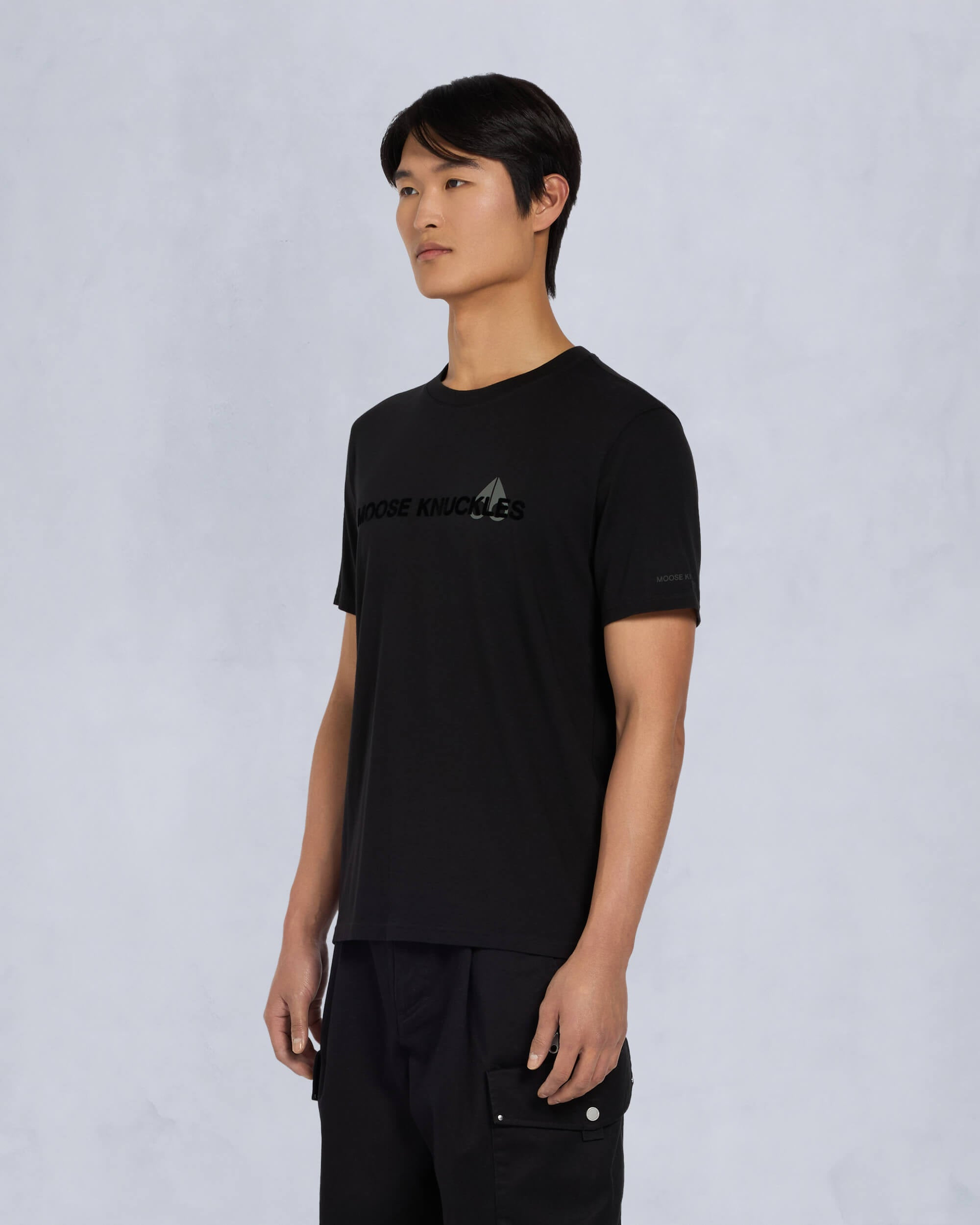 CONWAY T-SHIRT - 3