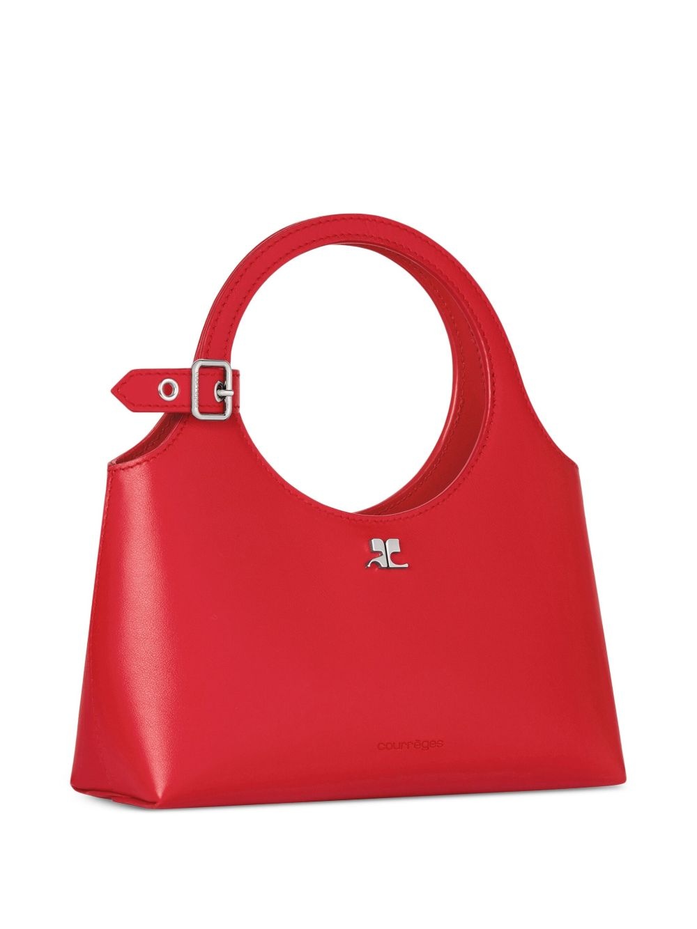 mini Holy Day tote bag - 4