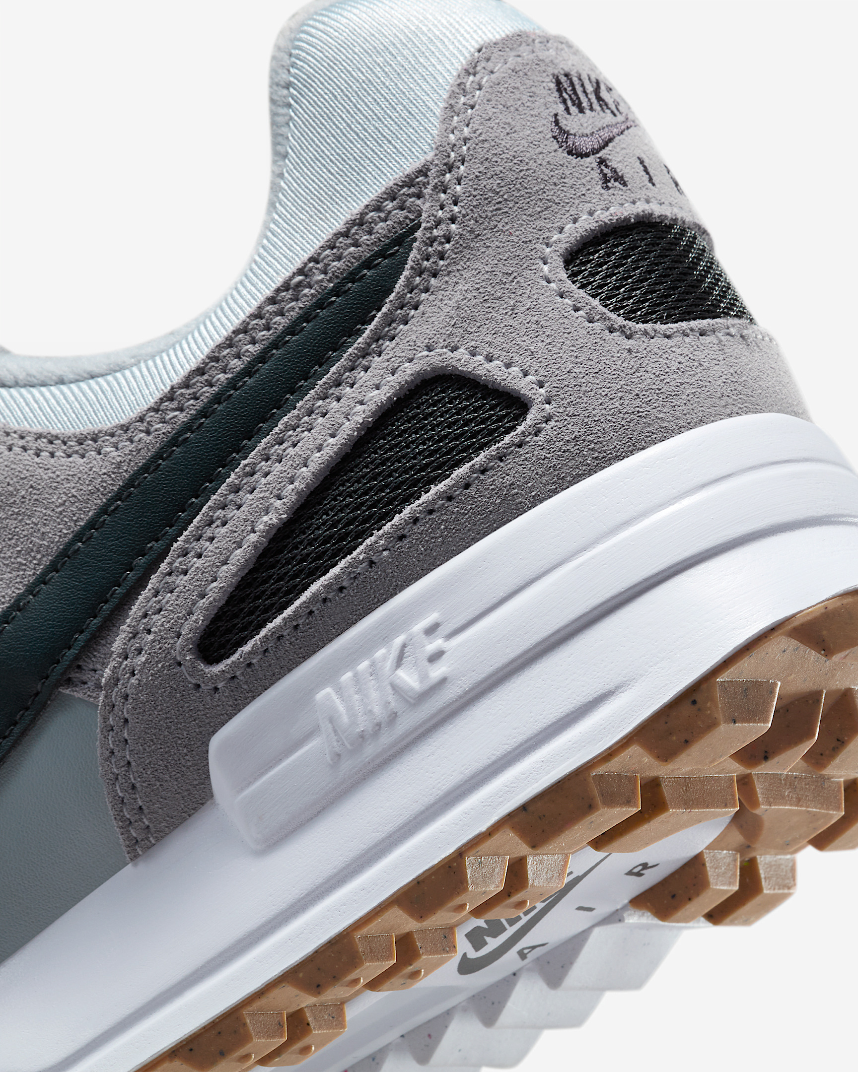 Air Pegasus '89 G Golf Shoes - 8