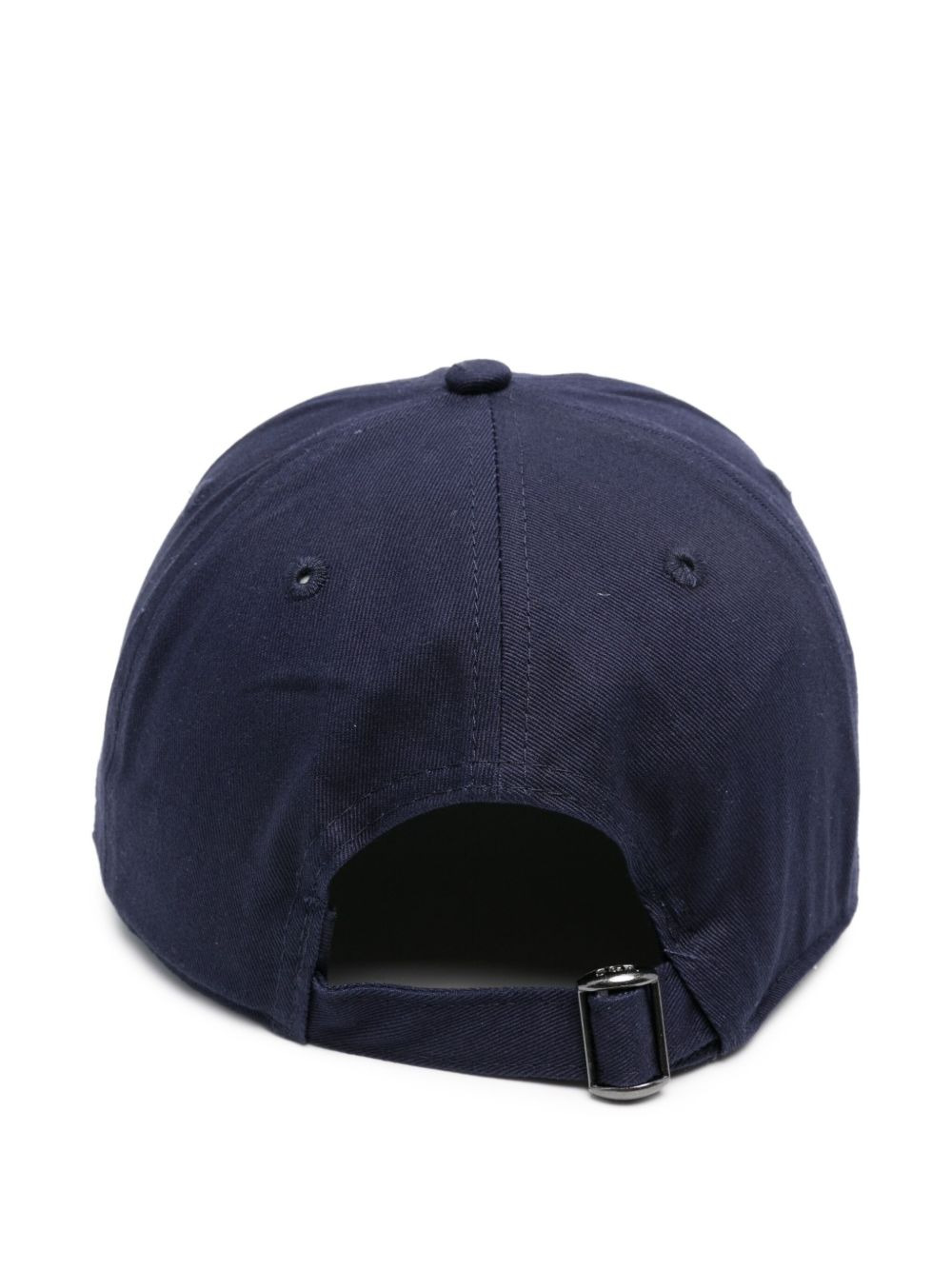 Eden Crest baseball hat - 2