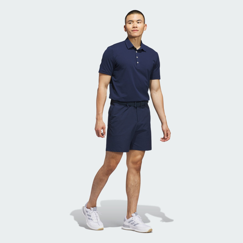 ULTIMATE365+ 7-INCH SHORTS 4
