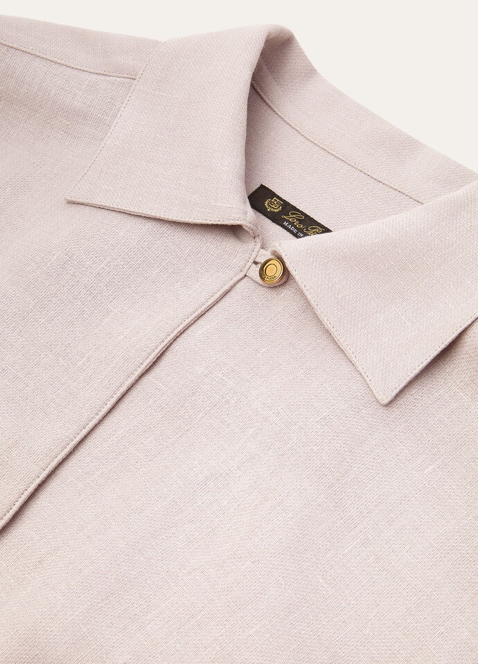 Evangeline Shirt - 7