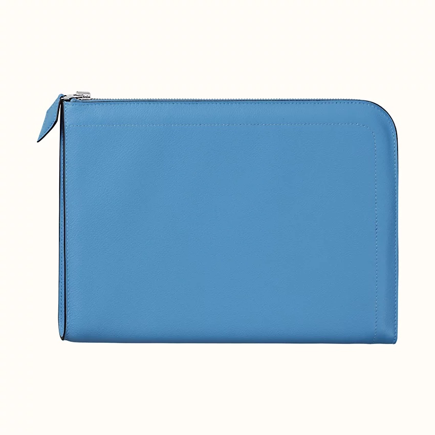 Zip Tablet pouch - 1