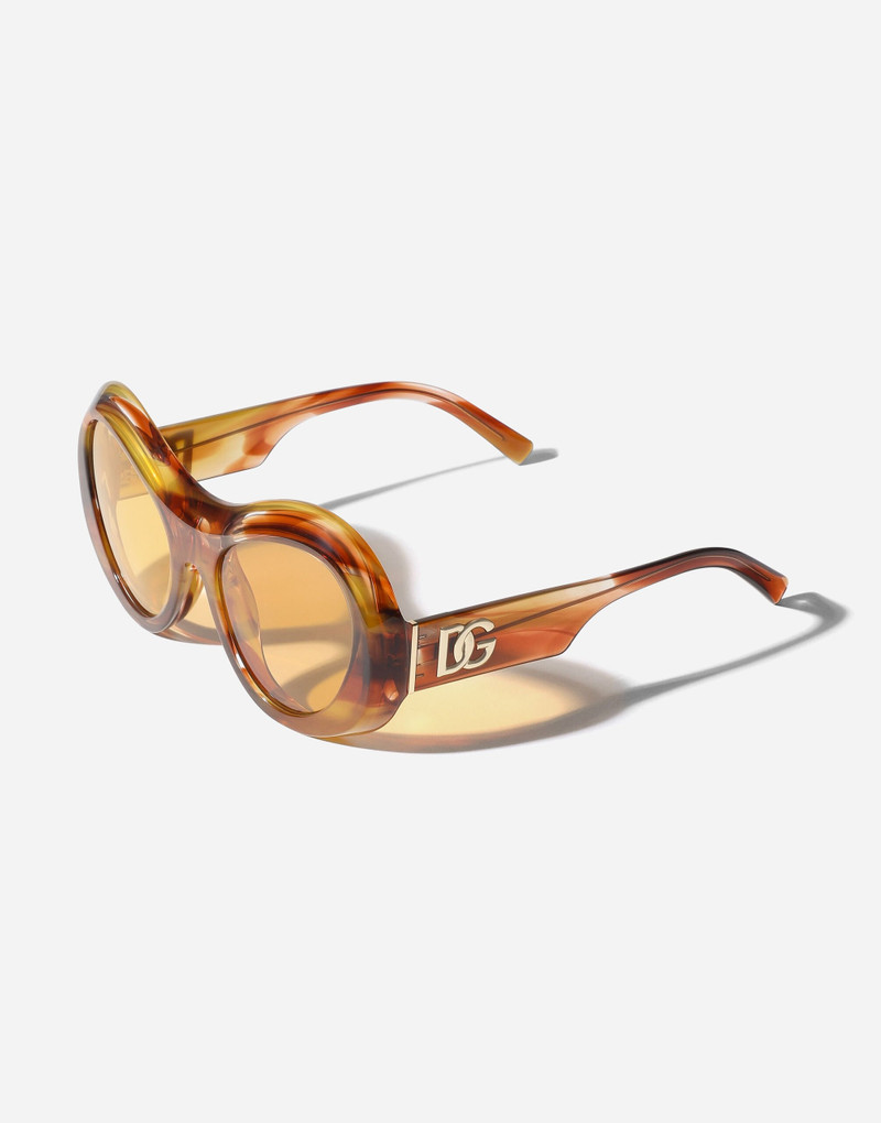 Re-Edition Sunglasses 5