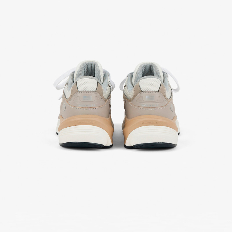 990v6 4