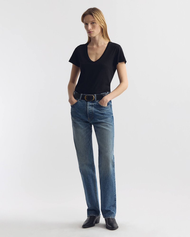 NILI LOTAN BRIANA JEAN outlook