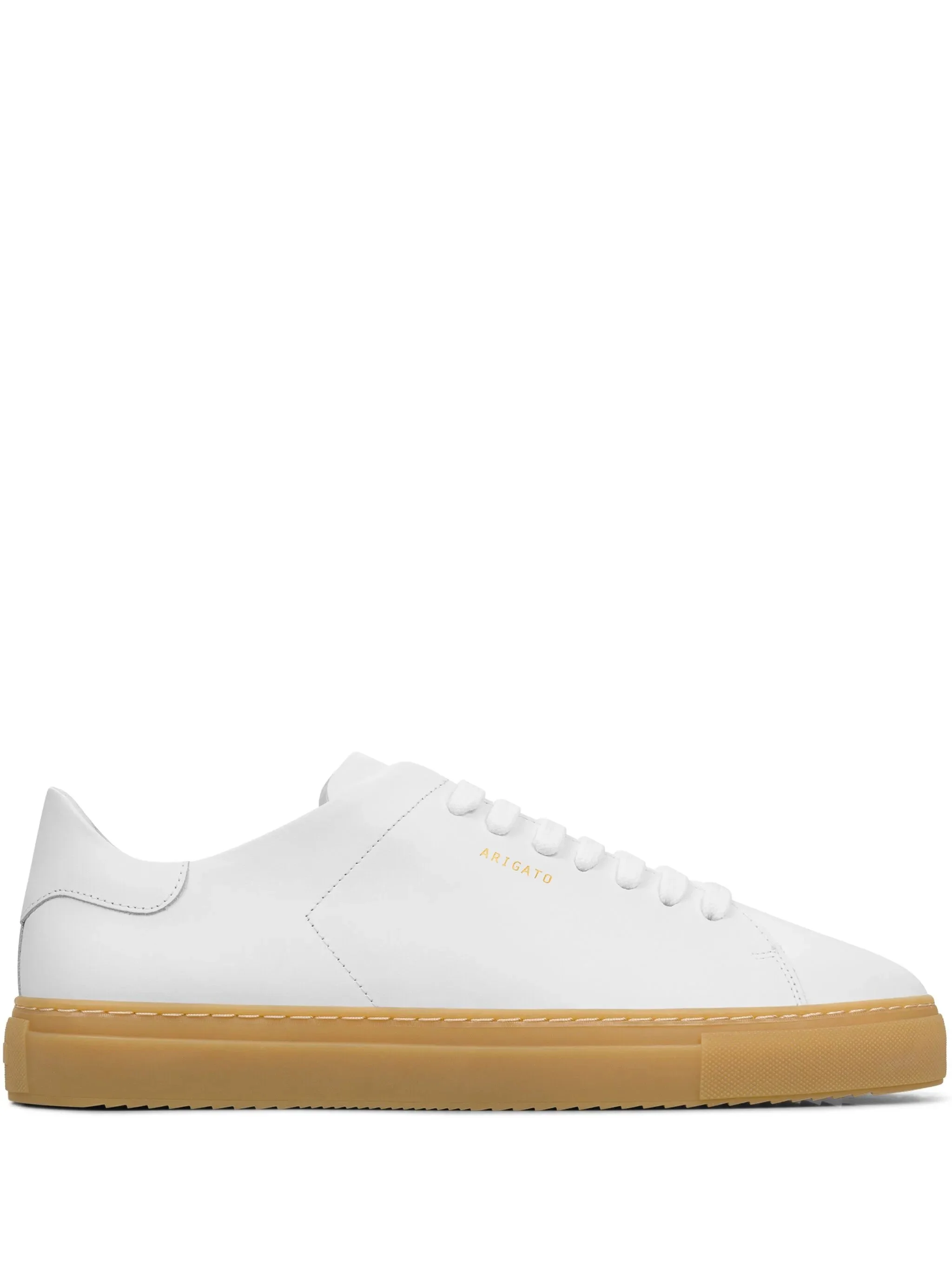 Axel Arigato Clean 90 Sneakers - 1