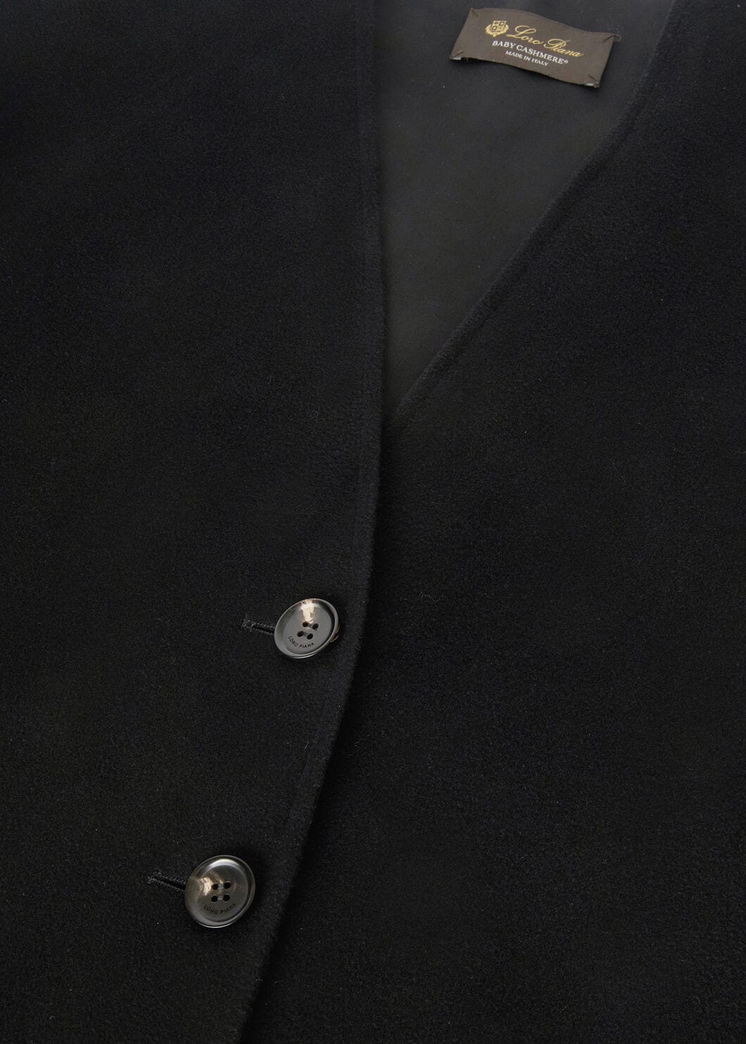 Brady Coat - 7