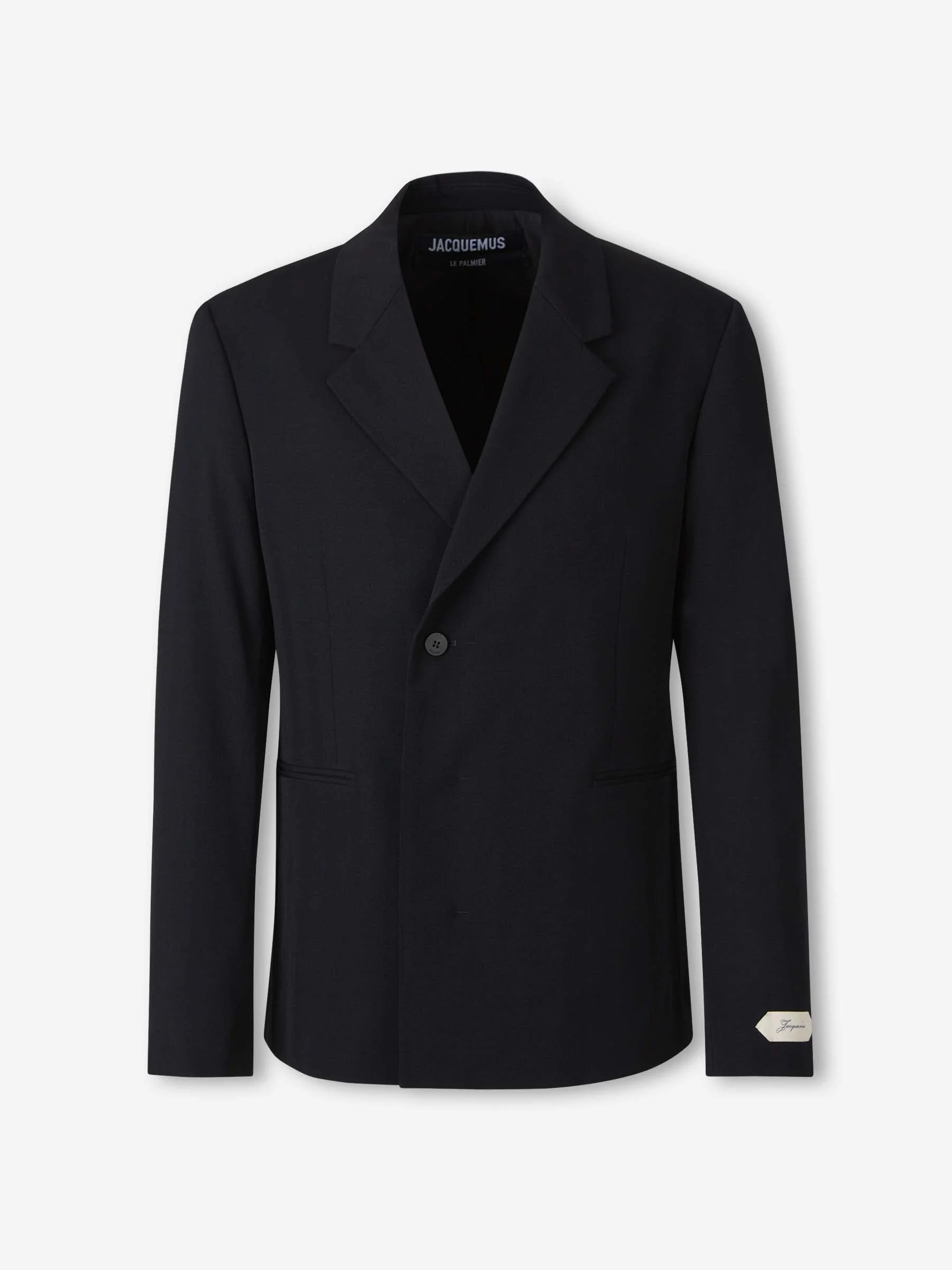 BLAZER MELO - 1