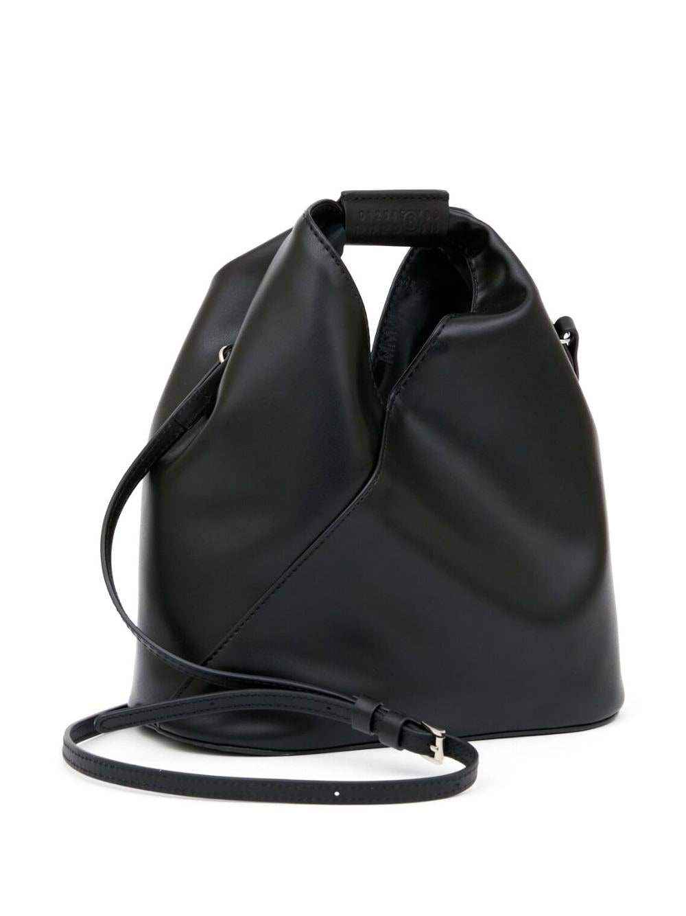 MM6 Maison Margiela Japanese crossbody bag | tessabit