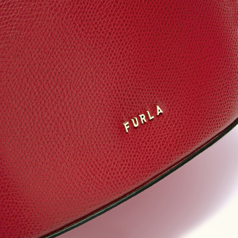 Furla Roxie 4