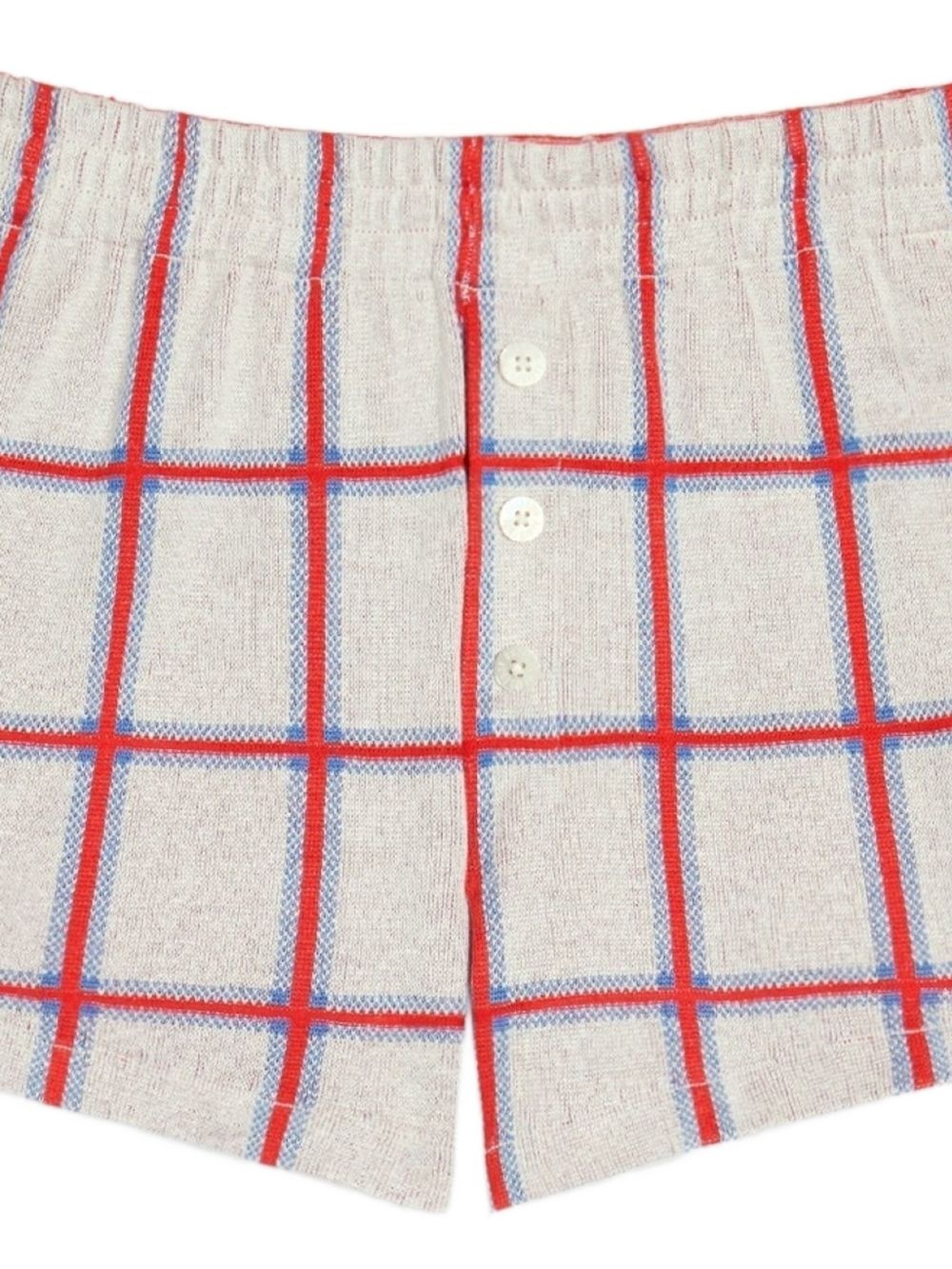 Picnic shorts - 2