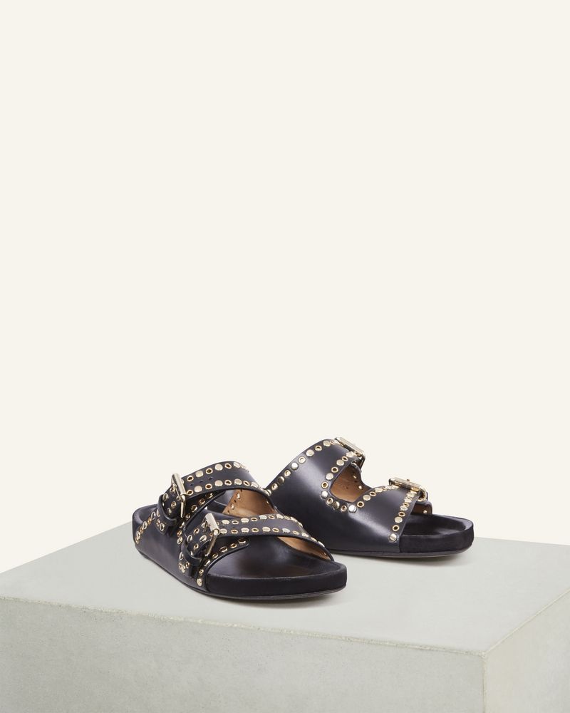 LENNYO SANDALS - 3