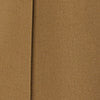 Igor Pant in Cotton and Cashmere - 7