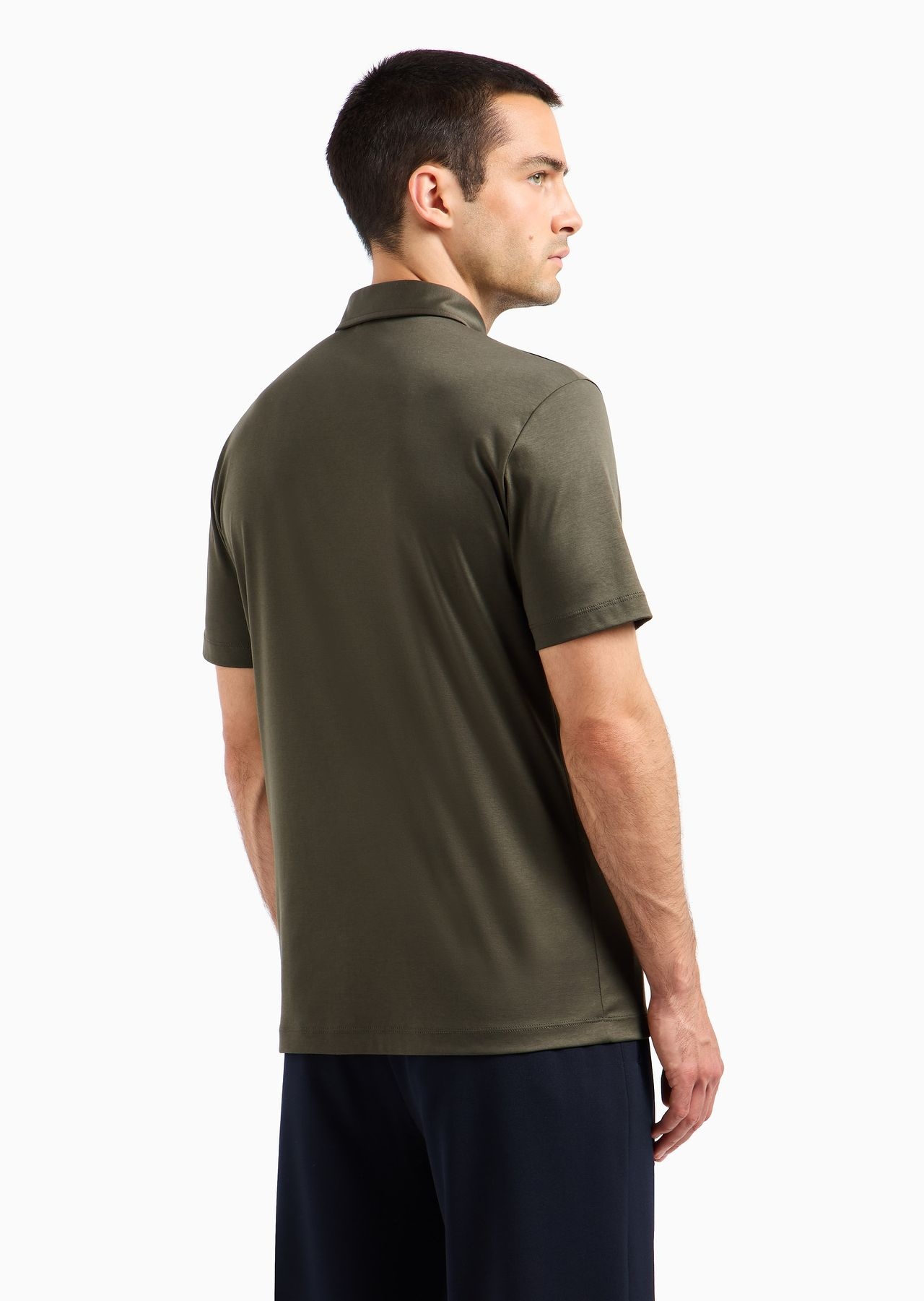 Polo Shirts - 3