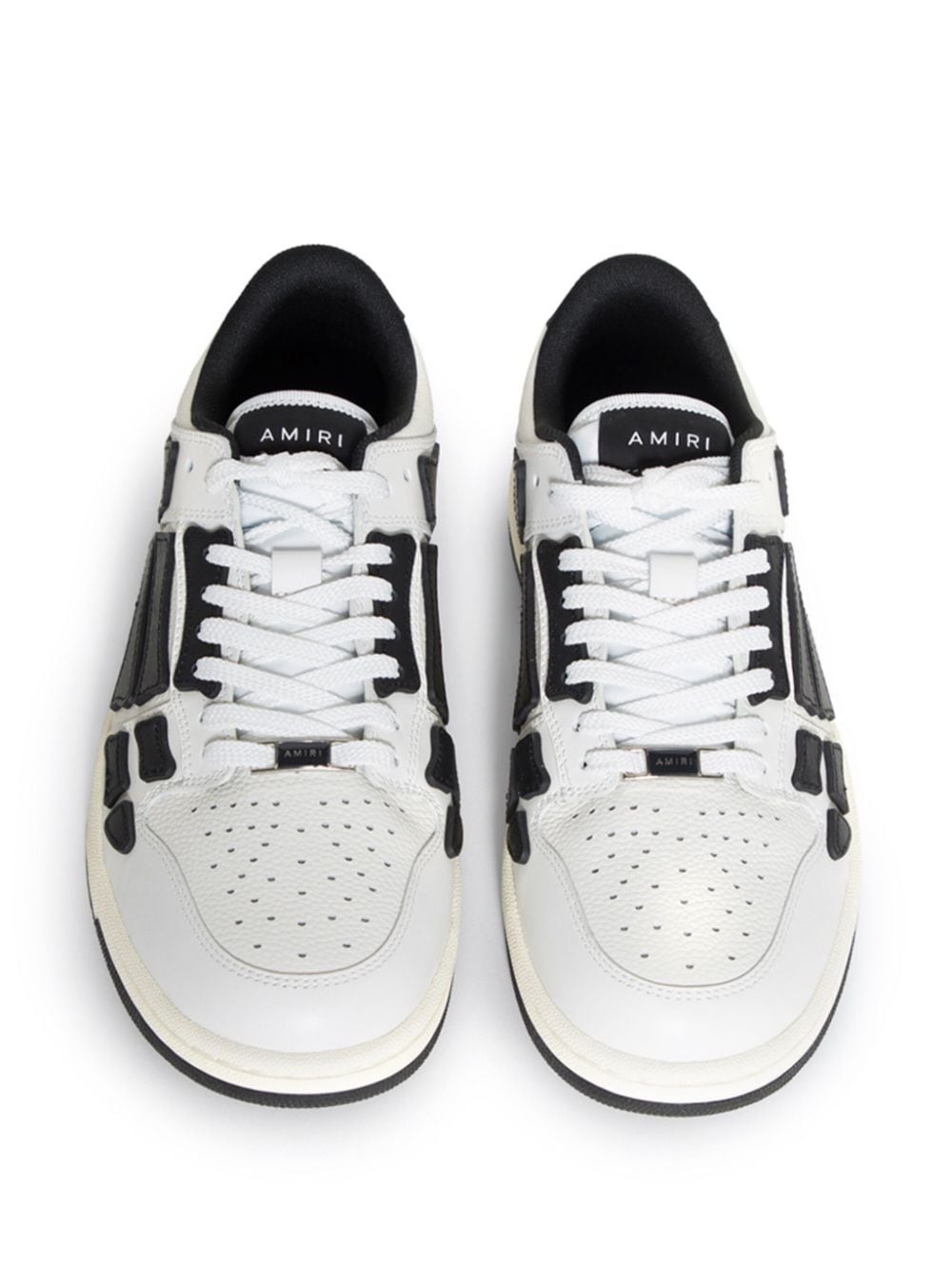 Skel Top Low sneakers - 4