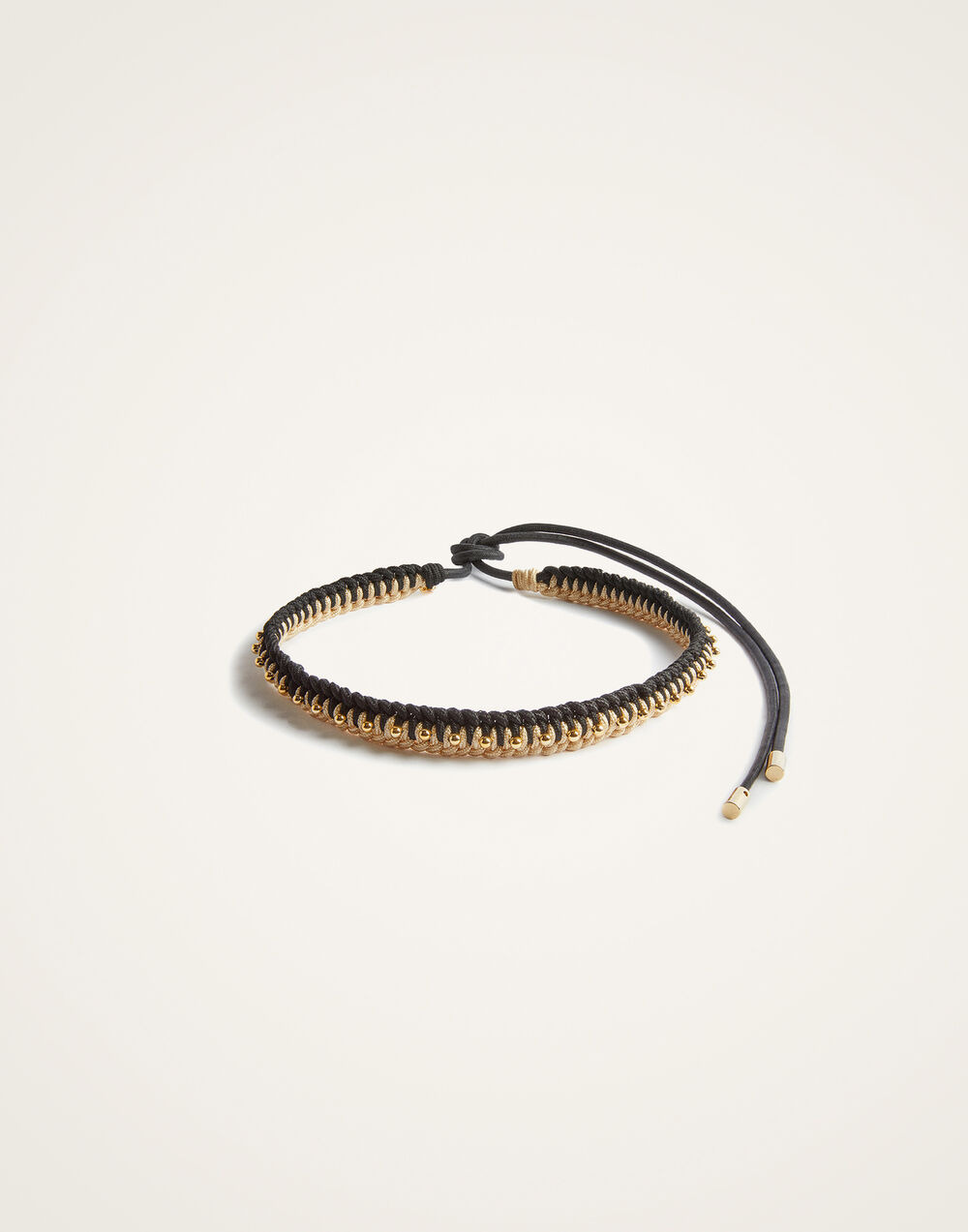 Better Together Belt - 5