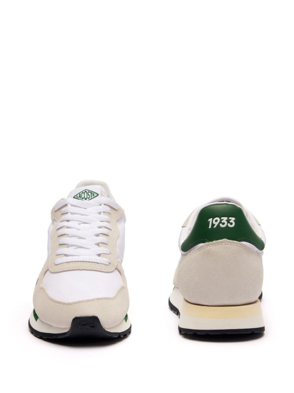 Partner 60S sneakers - 5