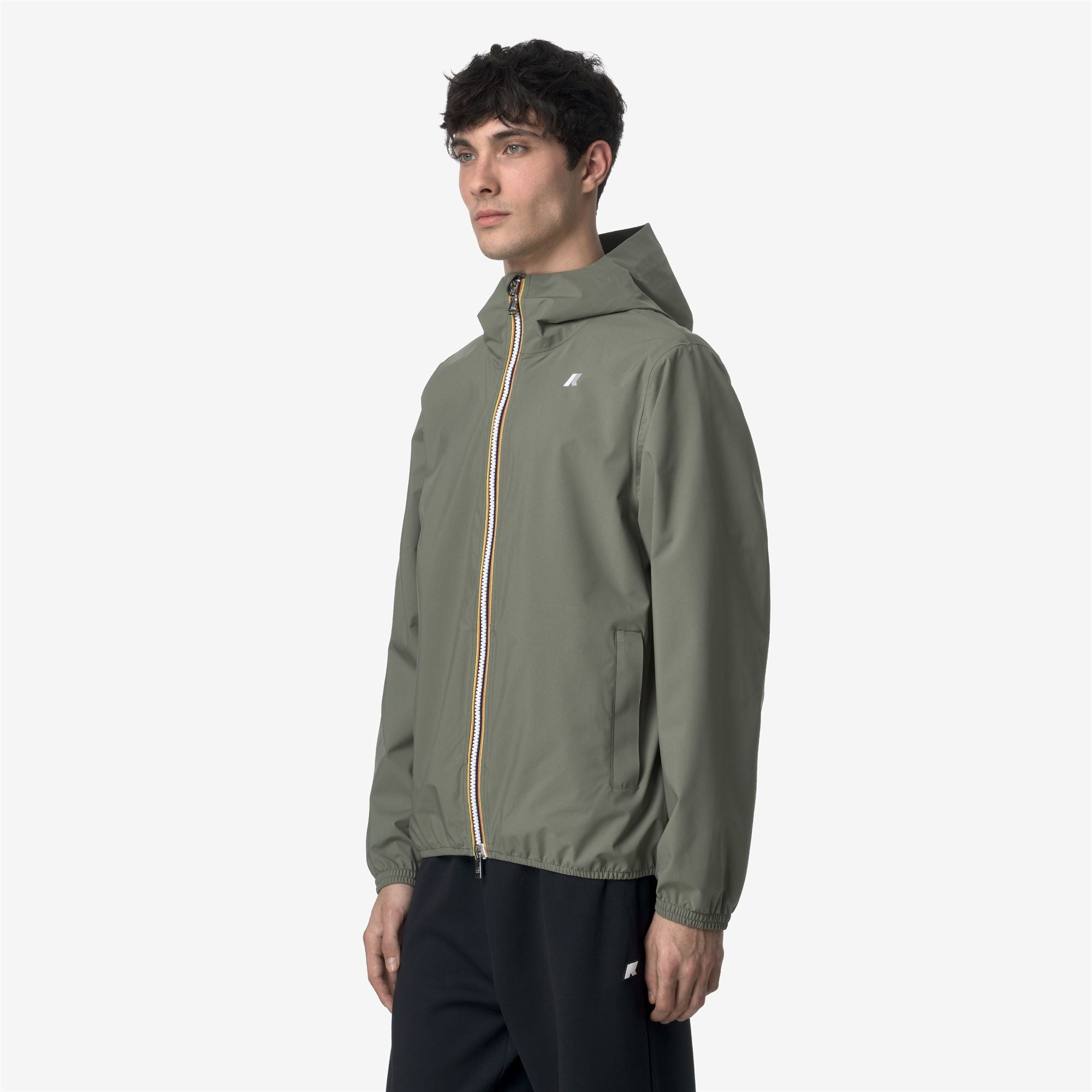 JACK STRETCH DOT - 4