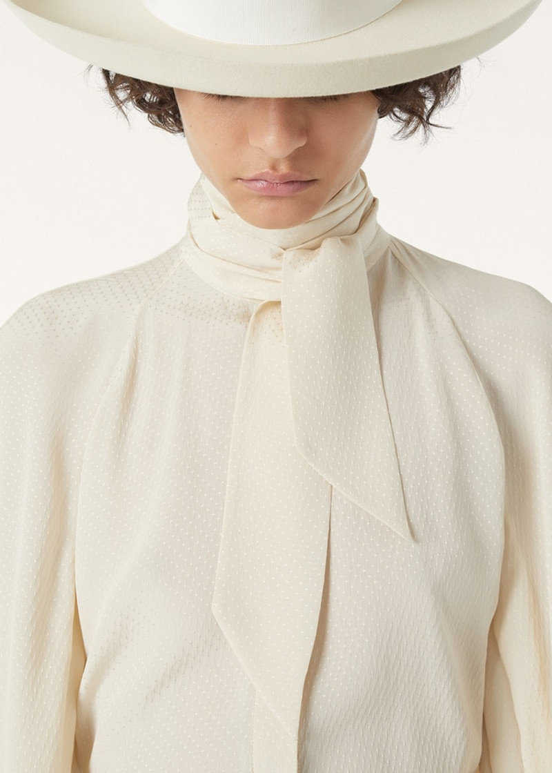Valmy Shirt 3