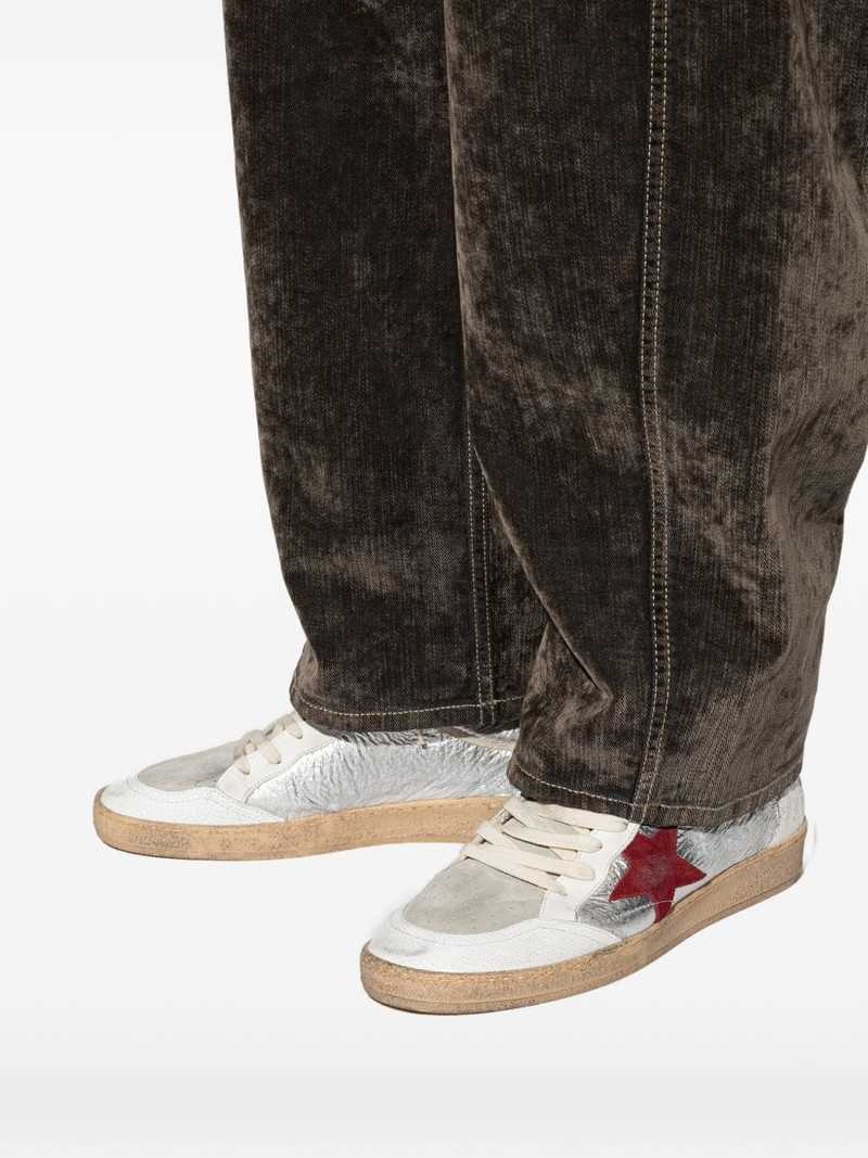 Ball Star sneakers 5