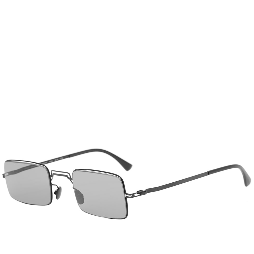 MYKITA x Maison Margiela MMCRAFT003 Sunglasses - 1