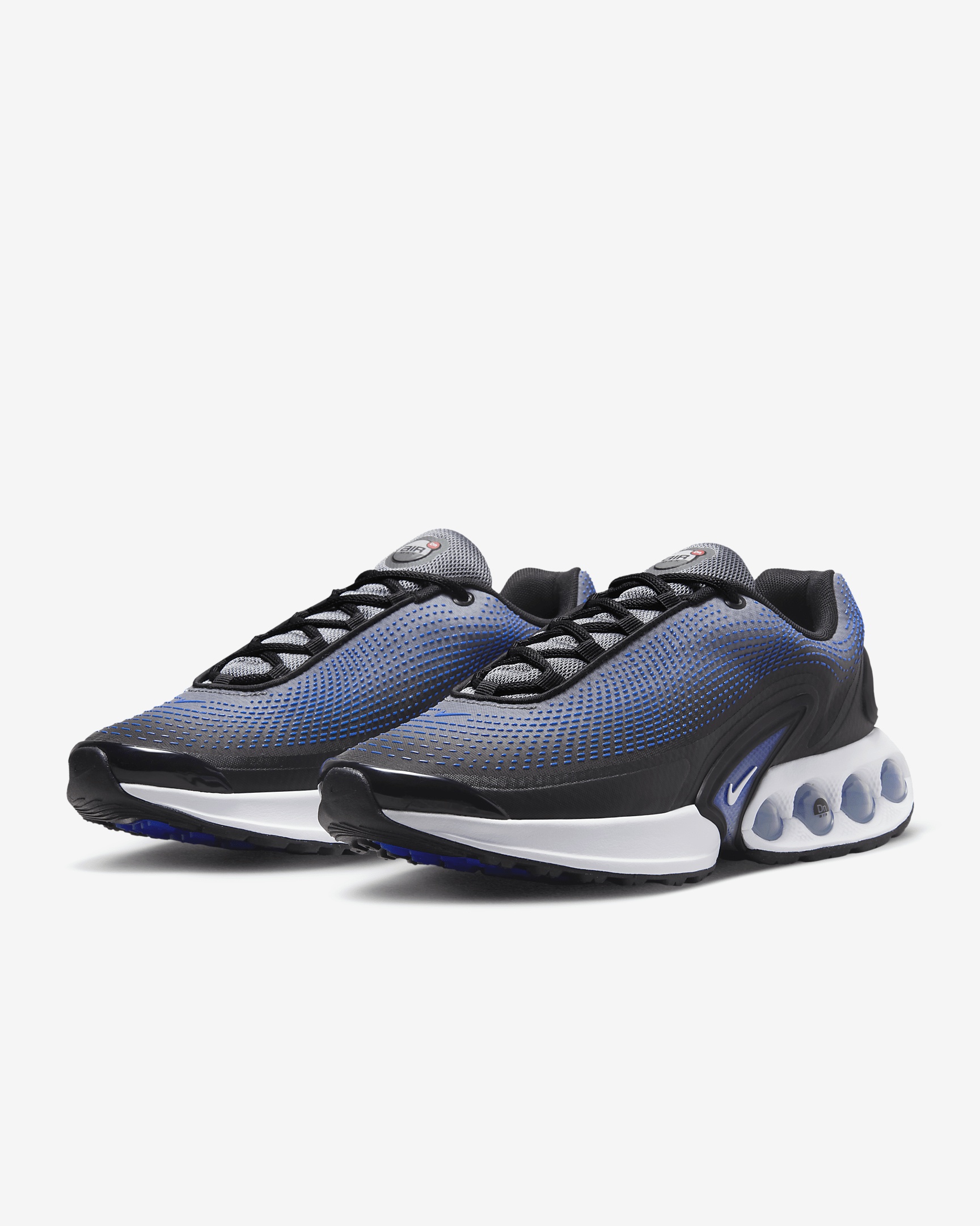 Nike Air Max DN Shoes - 5