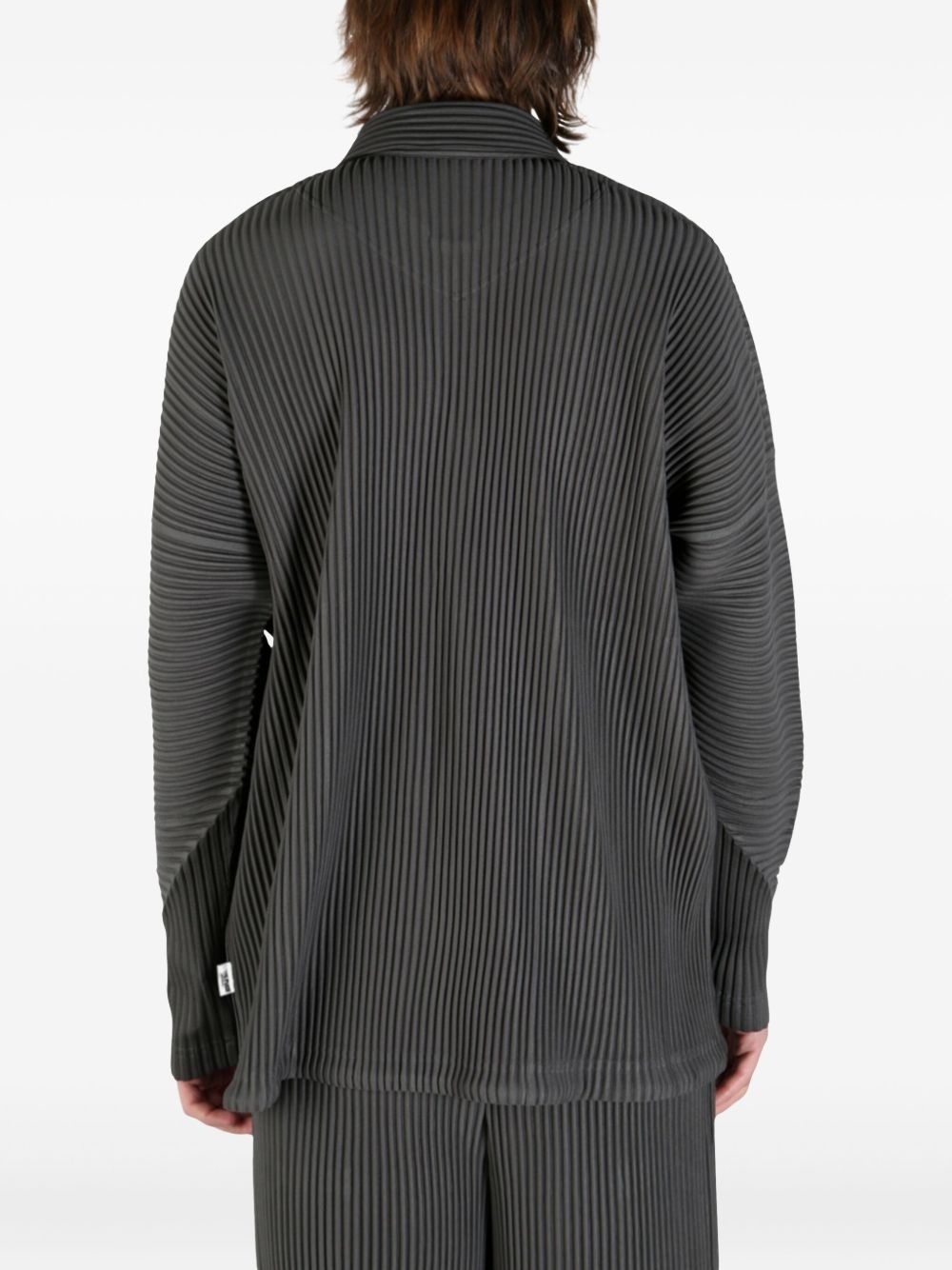 MC March jacket - 5