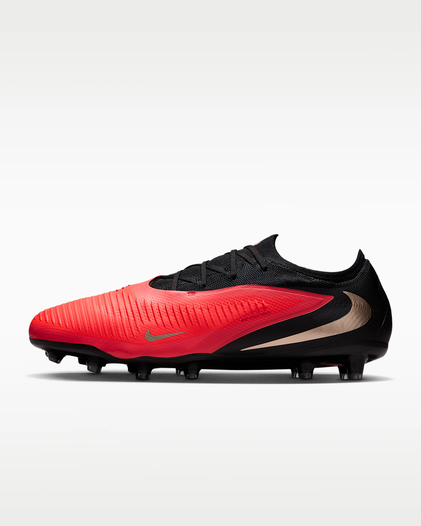 Nike Phantom 6 Low Pro Artificial-Grass Soccer Cleats - 1
