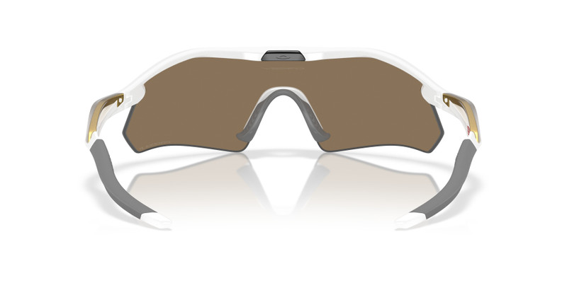 OO9495D Radar® Plate​ 5