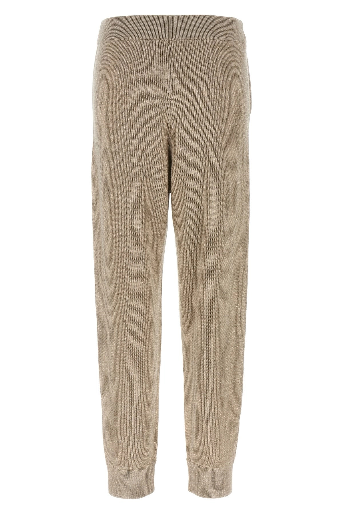 'Sparkling' pants - 2