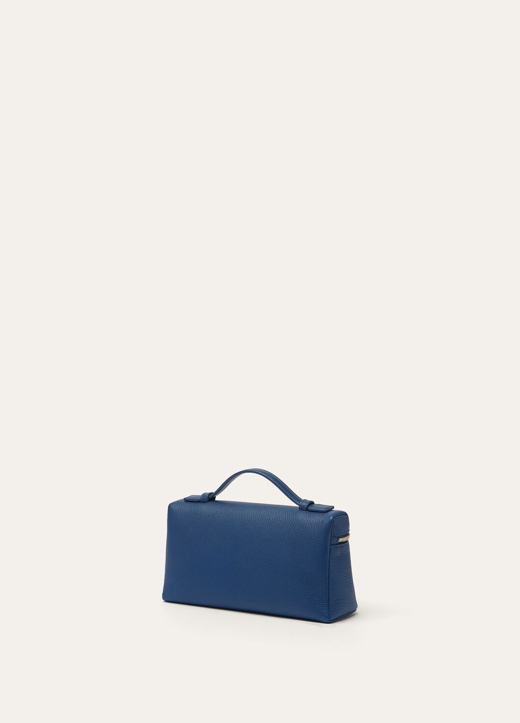 Extra Pocket L19 - 3