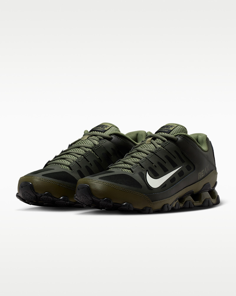 Nike Reax 8 TR Men's Workout Shoes 5
