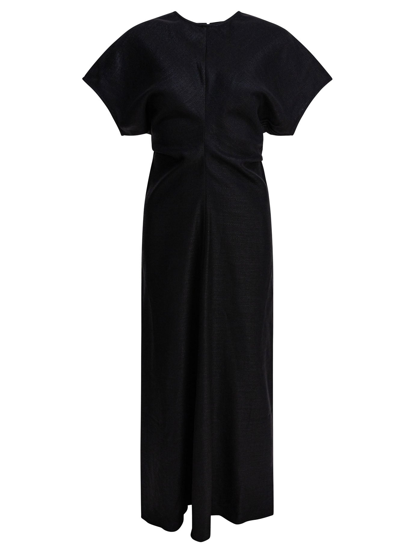 Toteme Dresses - 1