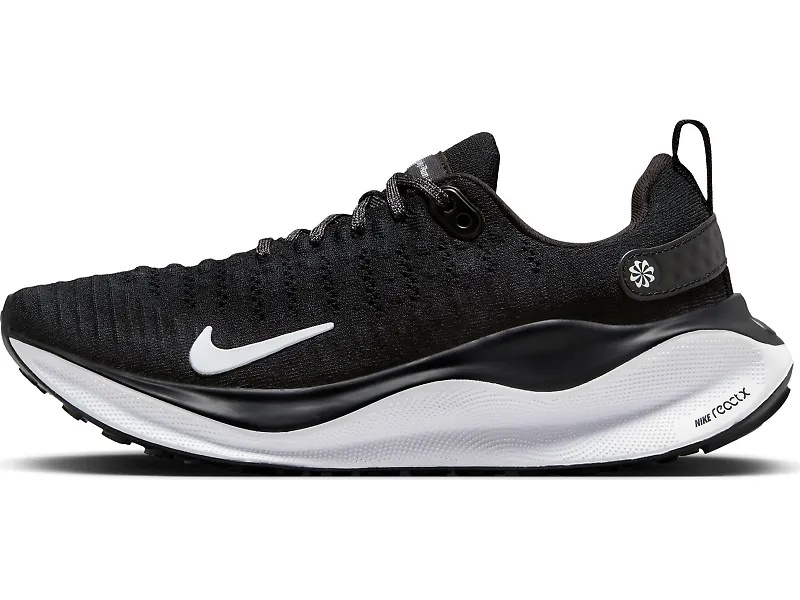 Nike React Infinity Run 4 - 2