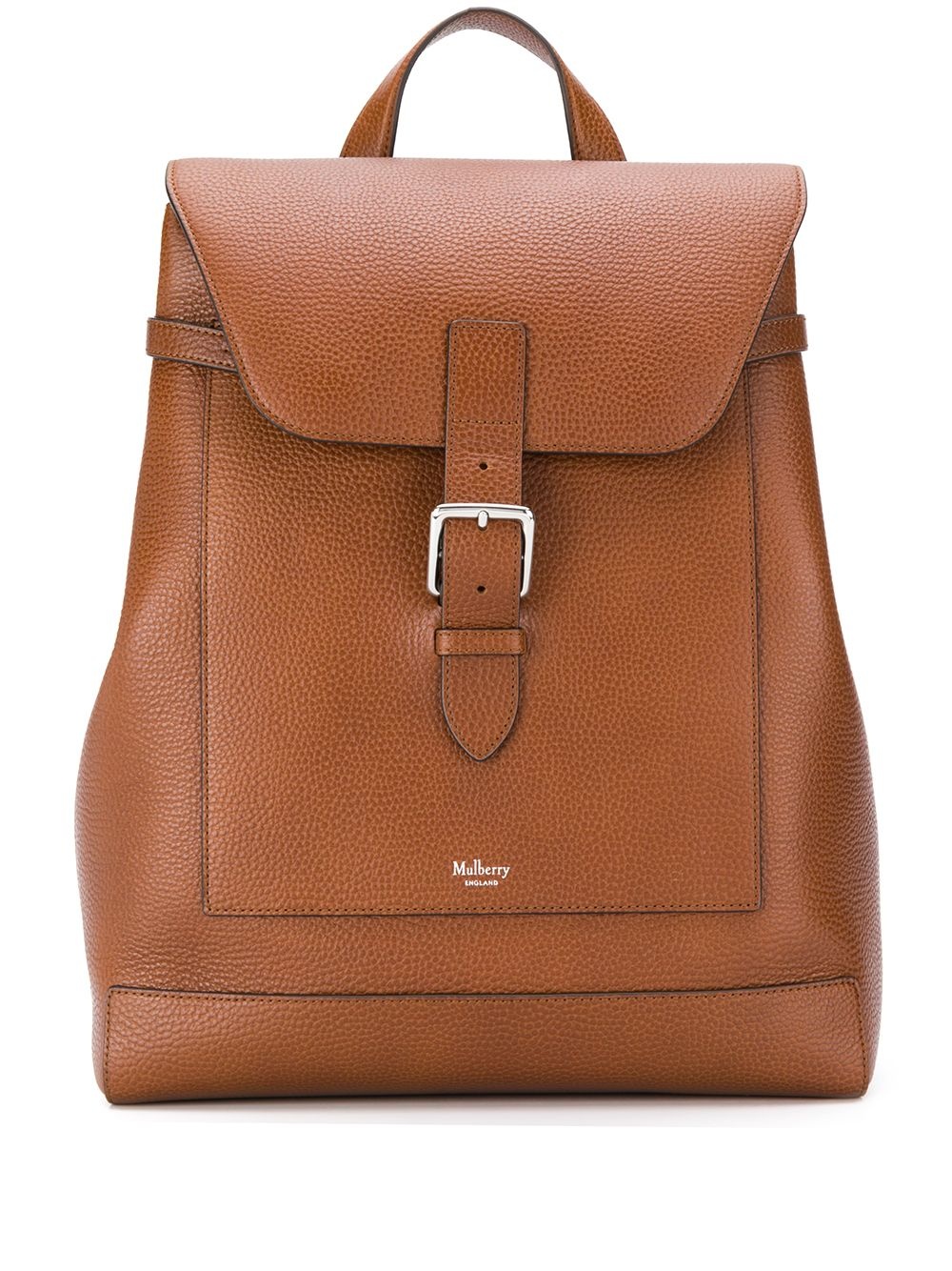 Chiltern backpack - 1