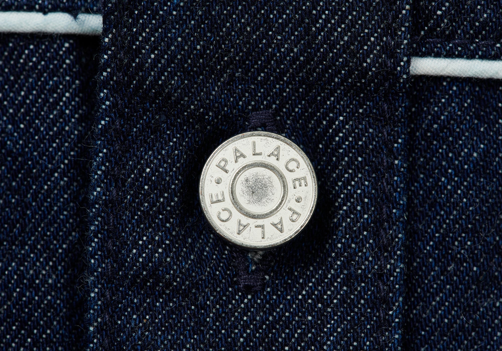 RODEO SHIRT NAVY - 6