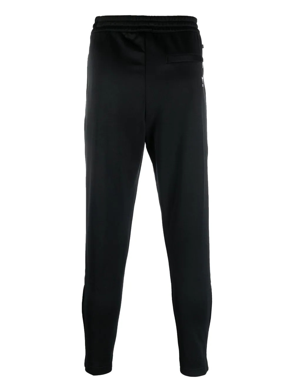 Rekive slim-cut track pants - 4
