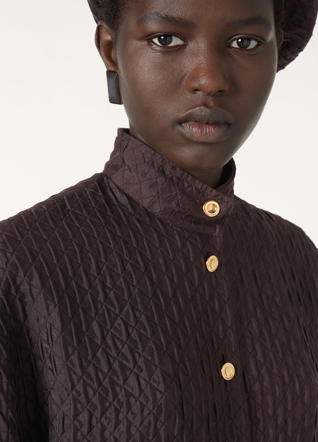 Benedetta Jacket - 3