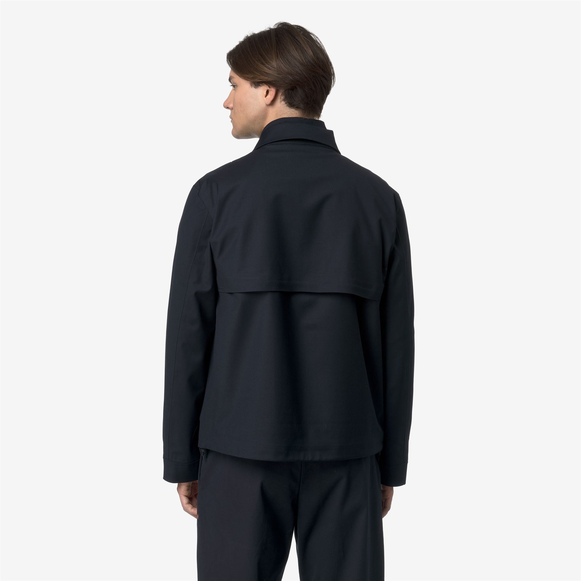LOUIR 3L WOOL - 7