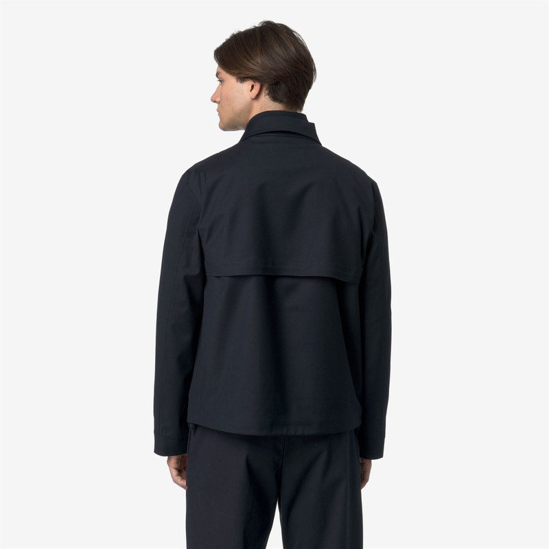 LOUIR 3L WOOL 7
