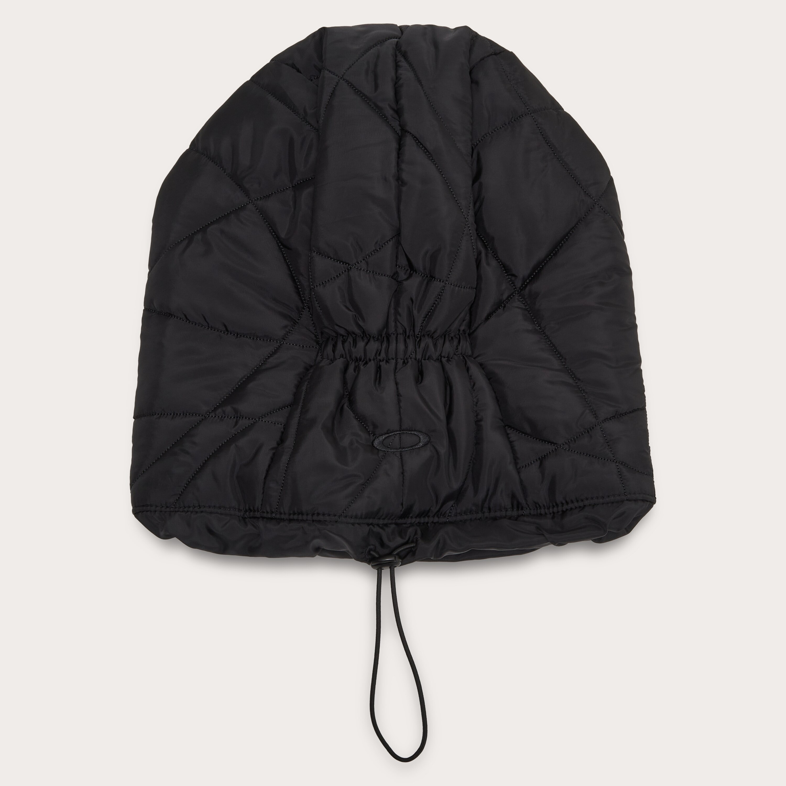 Hyland O-Puff Hood - 3