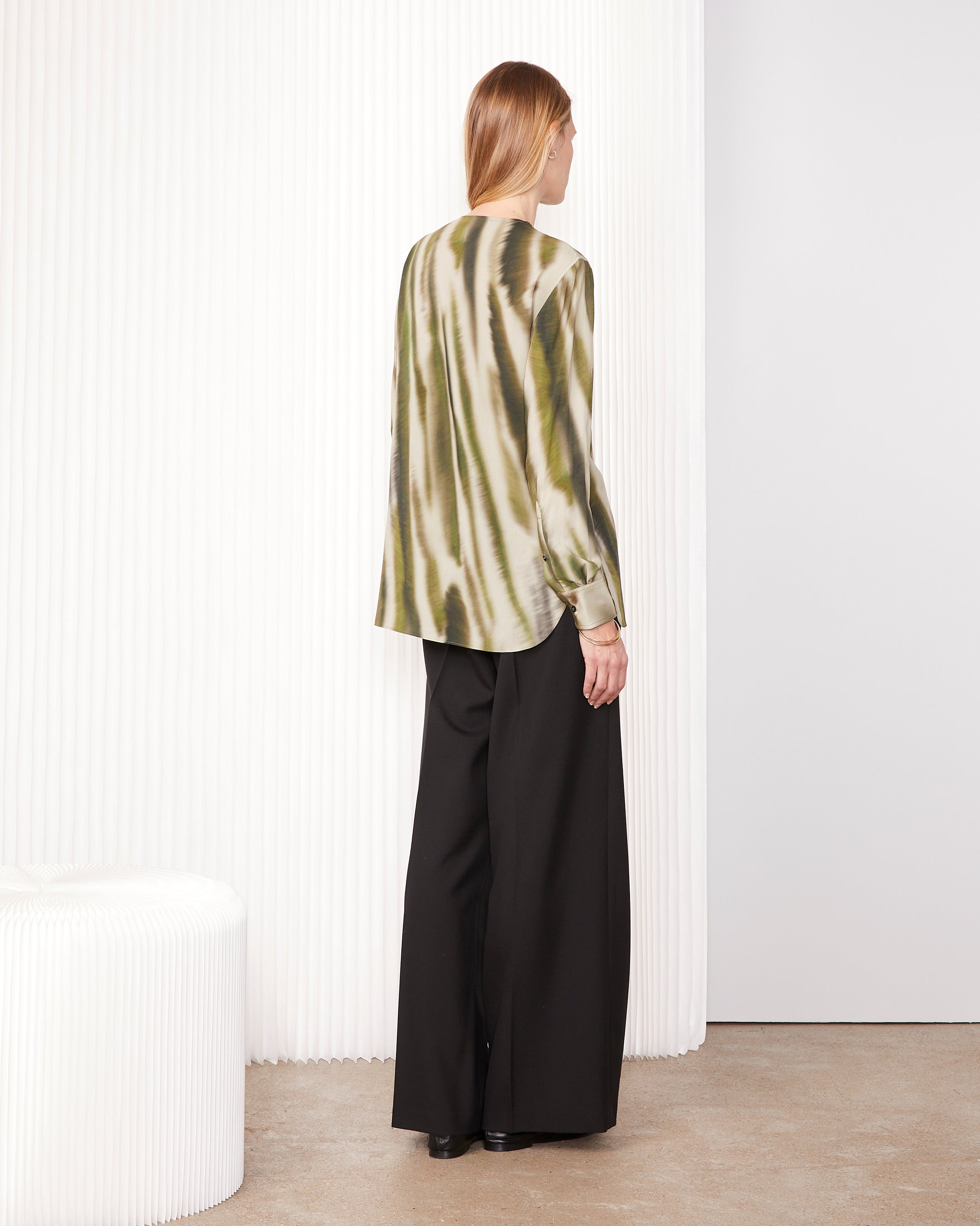HERMY SHIRT - 3